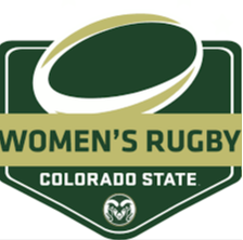Colorado State Women's Rugby